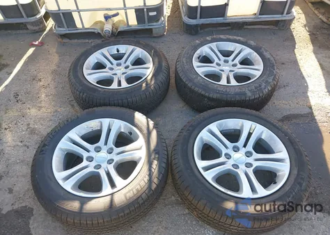 2017 Dodge Charger Se Rwd from USA, damaged, VIN 2C3CDXBG2HH621028